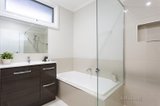 https://images.listonce.com.au/custom/160x/listings/13-meadow-crescent-montmorency-vic-3094/293/00610293_img_06.jpg?5X470UPSvKw