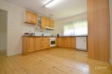 https://images.listonce.com.au/custom/160x/listings/13-melbourne-road-brown-hill-vic-3350/458/01576458_img_03.jpg?3r_ruofEISk