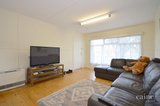 https://images.listonce.com.au/custom/160x/listings/13-melbourne-road-brown-hill-vic-3350/458/01576458_img_04.jpg?6V7_tRTSYR8
