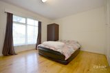 https://images.listonce.com.au/custom/160x/listings/13-melbourne-road-brown-hill-vic-3350/458/01576458_img_05.jpg?-Ac4yZp25Rs