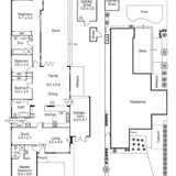 https://images.listonce.com.au/custom/160x/listings/13-melosa-avenue-brighton-east-vic-3187/373/01979373_floorplan_01.gif?OLPkATn2hvA