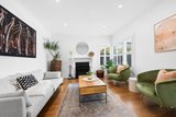 https://images.listonce.com.au/custom/160x/listings/13-melosa-avenue-brighton-east-vic-3187/373/01979373_img_01.jpg?_Kpvn5nnHFs