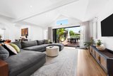 https://images.listonce.com.au/custom/160x/listings/13-melosa-avenue-brighton-east-vic-3187/373/01979373_img_02.jpg?_b7Za5XbWGo