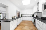 https://images.listonce.com.au/custom/160x/listings/13-melosa-avenue-brighton-east-vic-3187/373/01979373_img_03.jpg?93Z_Td7Ng_0