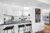 https://images.listonce.com.au/custom/160x/listings/13-melosa-avenue-brighton-east-vic-3187/373/01979373_img_04.jpg?VMSTWc_lNV8