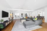 https://images.listonce.com.au/custom/160x/listings/13-melosa-avenue-brighton-east-vic-3187/373/01979373_img_05.jpg?halGdnxnp14