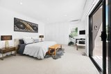 https://images.listonce.com.au/custom/160x/listings/13-melosa-avenue-brighton-east-vic-3187/373/01979373_img_06.jpg?U7d2p-5REMw