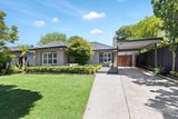 https://images.listonce.com.au/custom/160x/listings/13-melosa-avenue-brighton-east-vic-3187/373/01979373_img_08.jpg?kKPQSJnD9xQ