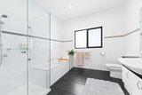 https://images.listonce.com.au/custom/160x/listings/13-melosa-avenue-brighton-east-vic-3187/373/01979373_img_09.jpg?Ts1JYofRBfw