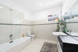 https://images.listonce.com.au/custom/160x/listings/13-melosa-avenue-brighton-east-vic-3187/373/01979373_img_10.jpg?RP9v2A0VvEo