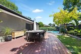 https://images.listonce.com.au/custom/160x/listings/13-melosa-avenue-brighton-east-vic-3187/373/01979373_img_11.jpg?IOfbEHnKEgw