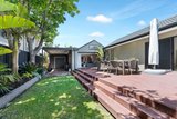 https://images.listonce.com.au/custom/160x/listings/13-melosa-avenue-brighton-east-vic-3187/373/01979373_img_12.jpg?jMtlGhl2SeE
