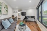 https://images.listonce.com.au/custom/160x/listings/13-menin-road-nunawading-vic-3131/361/01398361_img_07.jpg?hZMMbCJ0_Us