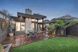 https://images.listonce.com.au/custom/160x/listings/13-menin-road-nunawading-vic-3131/361/01398361_img_18.jpg?eMAaQChMg2U