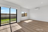 https://images.listonce.com.au/custom/160x/listings/13-menotti-street-wyndham-vale-vic-3024/348/01890348_img_03.jpg?2YRQmenQX4E