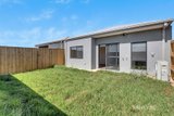 https://images.listonce.com.au/custom/160x/listings/13-menotti-street-wyndham-vale-vic-3024/348/01890348_img_04.jpg?oQpQao34g6E