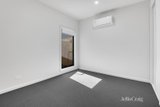 https://images.listonce.com.au/custom/160x/listings/13-menotti-street-wyndham-vale-vic-3024/348/01890348_img_09.jpg?QzVAwhXYEO0