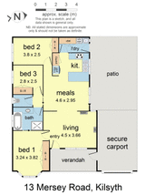 https://images.listonce.com.au/custom/160x/listings/13-mersey-road-kilsyth-vic-3137/548/01525548_floorplan_01.gif?OYmQ5g_GvjE