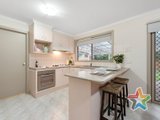 https://images.listonce.com.au/custom/160x/listings/13-mersey-road-kilsyth-vic-3137/548/01525548_img_04.jpg?79OyvnphSqI