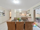 https://images.listonce.com.au/custom/160x/listings/13-mersey-road-kilsyth-vic-3137/548/01525548_img_05.jpg?SDsDKIgPkL8