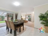 https://images.listonce.com.au/custom/160x/listings/13-mersey-road-kilsyth-vic-3137/548/01525548_img_06.jpg?Gthni6BeqHs