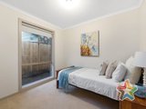 https://images.listonce.com.au/custom/160x/listings/13-mersey-road-kilsyth-vic-3137/548/01525548_img_09.jpg?nkNtQZAkVq8