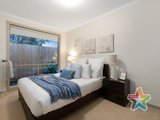 https://images.listonce.com.au/custom/160x/listings/13-mersey-road-kilsyth-vic-3137/548/01525548_img_10.jpg?96q9KlrtpQk