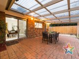 https://images.listonce.com.au/custom/160x/listings/13-mersey-road-kilsyth-vic-3137/548/01525548_img_11.jpg?yUcijnI8vsU