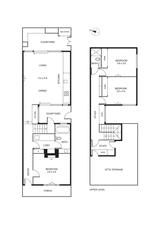 https://images.listonce.com.au/custom/160x/listings/13-merton-street-albert-park-vic-3206/977/01091977_floorplan_01.gif?HZxhfltwfh8