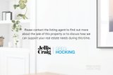 https://images.listonce.com.au/custom/160x/listings/13-merton-street-albert-park-vic-3206/977/01091977_img_02.jpg?4IvmgL36Xrk