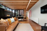https://images.listonce.com.au/custom/160x/listings/13-merton-street-albert-park-vic-3206/977/01091977_img_03.jpg?JJj1Hmsw9Xs