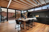 https://images.listonce.com.au/custom/160x/listings/13-merton-street-albert-park-vic-3206/977/01091977_img_06.jpg?VADt5qg9F0w