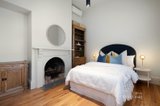 https://images.listonce.com.au/custom/160x/listings/13-merton-street-albert-park-vic-3206/977/01091977_img_07.jpg?WDh488FkK08