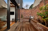 https://images.listonce.com.au/custom/160x/listings/13-merton-street-albert-park-vic-3206/977/01091977_img_08.jpg?mMaR0M8LVGE