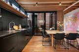 https://images.listonce.com.au/custom/160x/listings/13-merton-street-albert-park-vic-3206/977/01091977_img_09.jpg?j3H40xF_51g