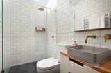 https://images.listonce.com.au/custom/160x/listings/13-merton-street-albert-park-vic-3206/977/01091977_img_10.jpg?UazTgNhNSGs