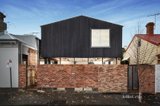 https://images.listonce.com.au/custom/160x/listings/13-merton-street-albert-park-vic-3206/977/01091977_img_11.jpg?fYu1aNsMB4k