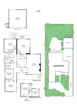 https://images.listonce.com.au/custom/160x/listings/13-meryl-street-doncaster-east-vic-3109/271/01929271_floorplan_01.gif?ZaN2oRszTlI