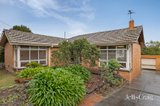 https://images.listonce.com.au/custom/160x/listings/13-meryl-street-doncaster-east-vic-3109/271/01929271_img_01.jpg?aQXm_f4DahU