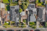 https://images.listonce.com.au/custom/160x/listings/13-meryl-street-doncaster-east-vic-3109/271/01929271_img_02.jpg?Y_wtfzJDrSU