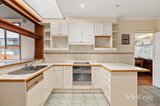https://images.listonce.com.au/custom/160x/listings/13-meryl-street-doncaster-east-vic-3109/271/01929271_img_03.jpg?H-eDmCw0o3c