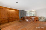 https://images.listonce.com.au/custom/160x/listings/13-meryl-street-doncaster-east-vic-3109/271/01929271_img_04.jpg?fLDSi-787lY