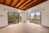 https://images.listonce.com.au/custom/160x/listings/13-meryl-street-doncaster-east-vic-3109/271/01929271_img_05.jpg?18pF9spjmms