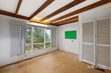 https://images.listonce.com.au/custom/160x/listings/13-meryl-street-doncaster-east-vic-3109/271/01929271_img_06.jpg?7mefqlfw1l0