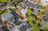 https://images.listonce.com.au/custom/160x/listings/13-meryl-street-doncaster-east-vic-3109/271/01929271_img_10.jpg?CsIiWlfe2nA