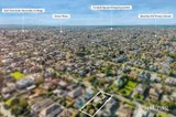 https://images.listonce.com.au/custom/160x/listings/13-meryl-street-doncaster-east-vic-3109/271/01929271_img_11.jpg?3LFRfMUMlYU