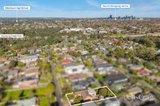 https://images.listonce.com.au/custom/160x/listings/13-meryl-street-doncaster-east-vic-3109/271/01929271_img_12.jpg?-mSJY0gAS4k