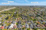 https://images.listonce.com.au/custom/160x/listings/13-meryl-street-doncaster-east-vic-3109/271/01929271_img_13.jpg?jemnnL46oqo