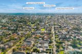 https://images.listonce.com.au/custom/160x/listings/13-meryl-street-doncaster-east-vic-3109/271/01929271_img_14.jpg?sD6Czkr7mLo