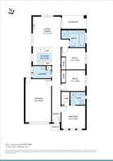 https://images.listonce.com.au/custom/160x/listings/13-mia-street-alfredton-vic-3350/841/01632841_floorplan_01.gif?--g1xznlB-0